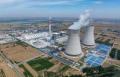 世界初の630℃級2段再熱100万kW発電ユニットが商業運転開始―中国