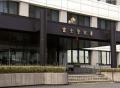 覚せい剤を使用した疑いで16歳男子高校生を逮捕 入手経路などを捜査=静岡県警