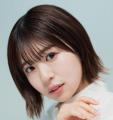 脱クレーマーを誓った日向坂46 松田好..