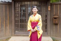 伊藤沙莉ヒロイン朝ドラ「虎に翼」クランクイン「あまりない経験です」意気込み語る