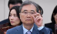 韓国外相「韓国船籍を攻撃した主体は “特定困難”」…「イラン民兵組織の可能性も」のイメージ画像