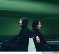 “米津玄師×宇多田ヒカル”奇跡のコラボ実現、劇場版「チェンソーマン レゼ篇」EDテーマ