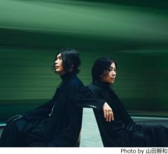 “米津玄師×宇多田ヒカル”奇跡のコラボ実現、劇場版「チェンソーマン レゼ篇」EDテーマ