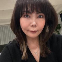 小川菜摘、具沢山の自家製味噌ラーメン公開「お店出せる」「めっちゃ美味しそう」の声のイメージ画像