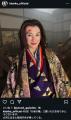 北川景子、どんな姿でも美しいのは当..