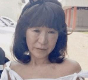 ﾀｲ人ﾎｽﾄに貢いだに容疑者に共感する日本人女性