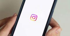 インスタグラムの通知が来ない？原因と対処法まとめ【iPhone/Android対応】