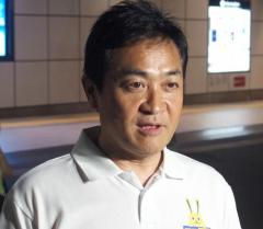 ガソリン法案廃案へ 国民・玉木氏が与党批判 「参院選で判断仰ぐ」