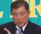 石破首相 １４年前の発言ＶＴＲが「特大ブーメラン」ｗとスタジオ沸く「うぉほほ～」「すごいね」識者もノリノリ
