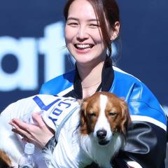 ドジャース日本遠征、真美子夫人はお留守番。選手夫人会に「5つのお菓子」託すのイメージ画像