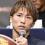井上尚弥が逆転で4団体防衛成功！ラスベガスで世界最多…(1000)