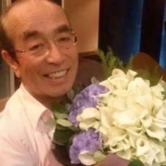 志村けん 男性器写真 投稿は誤爆か不正アクセスか 芸能ニュース掲示板 ローカルクチコミ爆サイ Com甲信越版