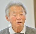 【訃報】「おもいッきりテレビ」みの..
