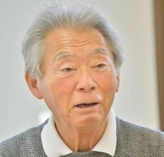 【訃報】「おもいッきりテレビ」みのもんたさんが80歳で死去。「日本で一番忙しい司会者」の最期