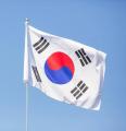 韓国メディア、日本の「右傾化」憂慮 関係への影響は首相次第?