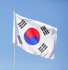 韓国メディア、日本の「右傾化」憂慮 関係への影響は首相次第?