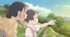 8月15日まで再上映中『この世界の片隅に』⽚渕須直監督インタビュー「映画館の環境でこそ、表現の威力はかなり発揮されるんじゃないかなと思います」