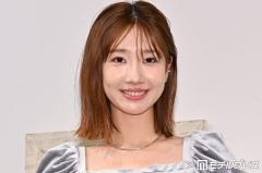 柏木由紀、グッズ交換で自ら一般人に声掛け 戦利品も公開「身バレしないのびっくり」「オタクと同じことしてて可愛い」の声のイメージ画像