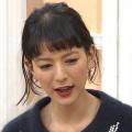 「もしかしてDVのストレス？」急激に..