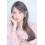 元ばんばんざい・るな、ツインプラネット所属を発表「…(5)