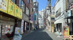 日本の中国人移民それぞれの事情、「子どもに日本国籍を取らせたい」「日本人に悪人いるが中国より少ない」のイメージ画像