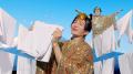 “洗濯大名”timelesz菊池風磨、松平健..