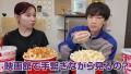 映画館デートの極意を伝授！ばんばんざいが暴露する手つなぎ戦略とは