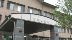 パチンコ店の従業員と客が共謀か パチスロ機の設定情報を不正入手した疑い 複数店舗でも同様の被害か 男2人を逮捕