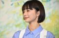 朝ドラ主演の見上愛 オファー理由は大..