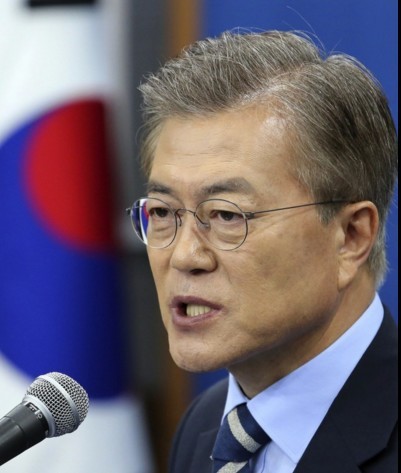 朝鮮耳 韓国 朴槿恵前大統領 公職選挙法違反で懲役2年 2審判決 爆サイ Com関東版
