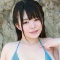“TOEIC755”の現役女子大生・玉木多恵..
