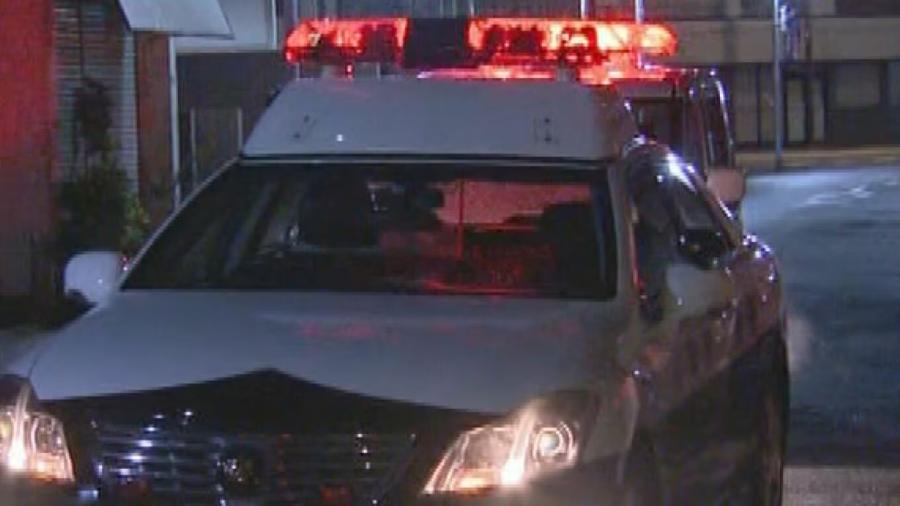 「お酒は抜けていると…」路上停車中の車で寝ている男に声かけ→起きて車を発進→呼気からアルコール検出 34歳会社員の男を逮捕