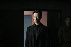 「VIVANT」人気俳優がわずか“数秒”サプライズ出演 二宮和也も反応し「間接共演じゃん」「びっくり」と視聴者騒然【ネタバレあり】のイメージ画像