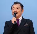 吉田鋼太郎「個人的に大ファンで」池田エライザとのCM共演、すごく嬉しかった