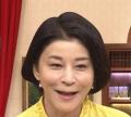 高嶋ちさ子、ボトックス打ちすぎでカ..