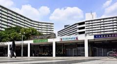 想定外のスピードで進む「住民の１割が外国人」時代…増加する住民との摩擦、複雑化する地域社会