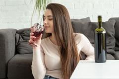 ソムリエが解説！ 生産地別「おすすめワイン」15選