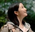 広瀬すず“お仕事じゃない海”満喫「..