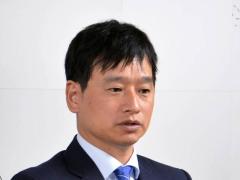 「三田市の米はまずい」暴言の上越市長に三田市が猛抗議！発言にあった背景とはのイメージ画像
