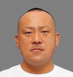 違法スカウト「ナチュラル」トップを再逮捕 性風俗店にあっせん疑いのイメージ画像