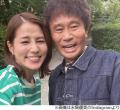 永島優美、ド緊張“初対面の浜田雅功”にかけてもらった言葉…印象が一変