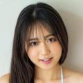 元“おはガール”が自身初となる本格..