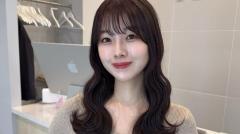 半日離れるごときでスピード離婚を匂わせた中西香菜、“日本一稼ぐ弁護士”の夫は夫婦仲を良好と断言