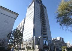 口内に自身の体液を含ませた状態で歯磨きをさせた歯科医師 「舌の運動」と称して患者に男性器を舐めさせる 5回目の逮捕 「そうなんだと思います」と供述 これで4人目の被害者 警察には別の患者からも相談のイメージ画像
