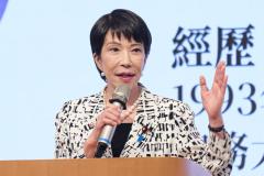 トランプのアジア同盟国、残るは台湾だけ？親米の風向きが変わった日本、頼清徳政権は「安倍カード」に固執かのイメージ画像