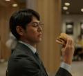 “夜マック店長”妻夫木聡、2025年は“..