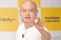 あばれる君、難関資格の合格通知書公開 本名にも注目集まる「カッコいい」「新鮮」