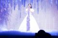 西野カナ、7年ぶり開催ツアーで13万人..