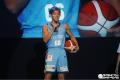 佐賀バルーナーズ 中西佑介選手が「バ..