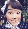 桐谷美玲、ヤリ過ぎ「どじょうすくい..
